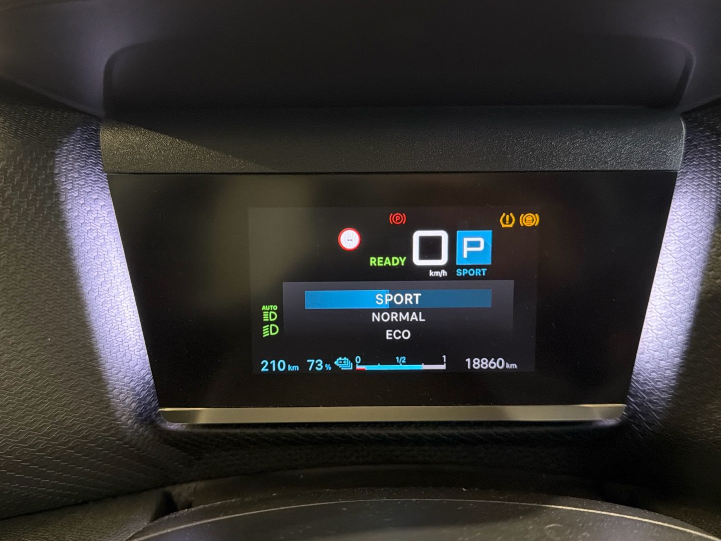 Imatge del vehicle 35