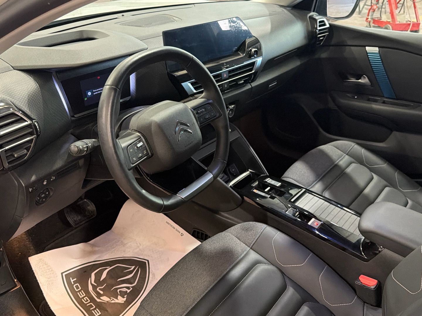 Imatge del vehicle 21
