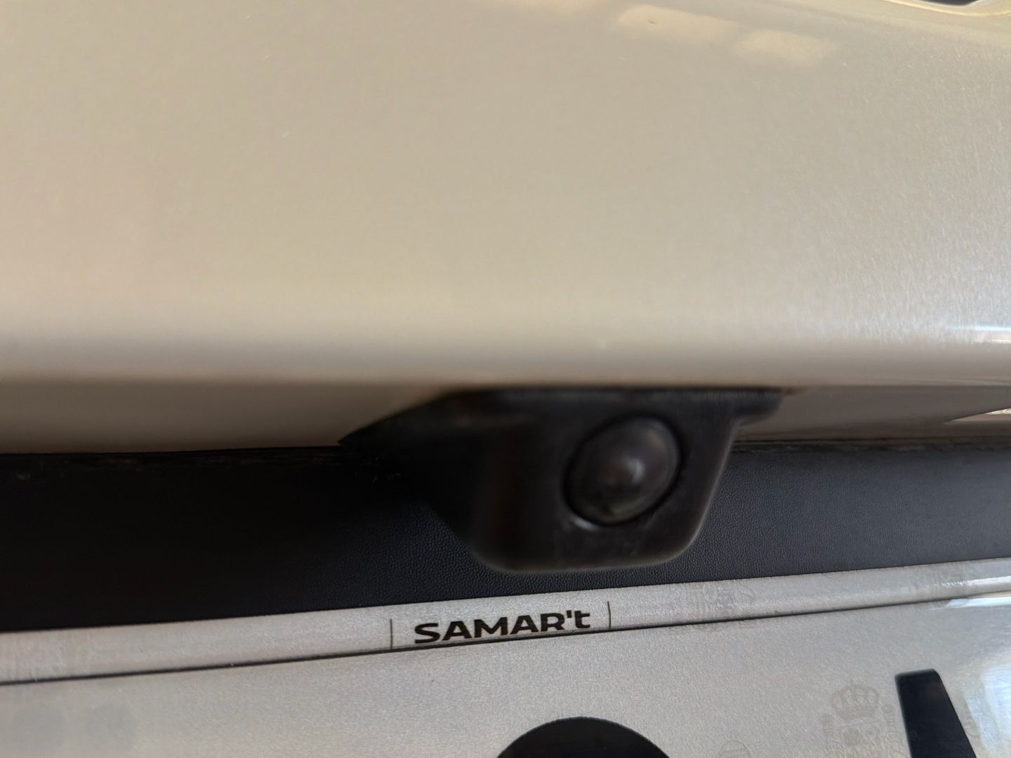 Imatge del vehicle 28
