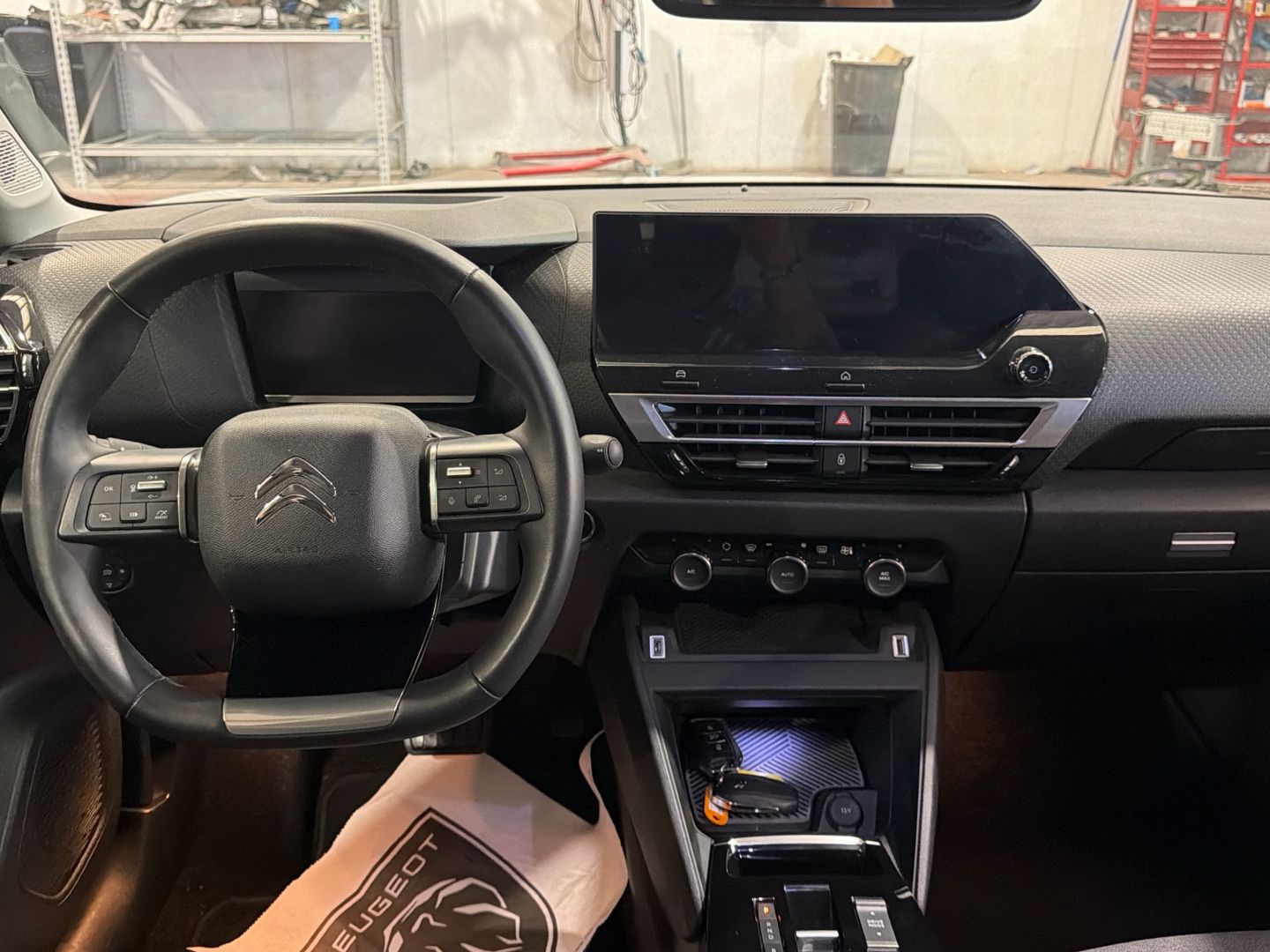 Imatge del vehicle 8