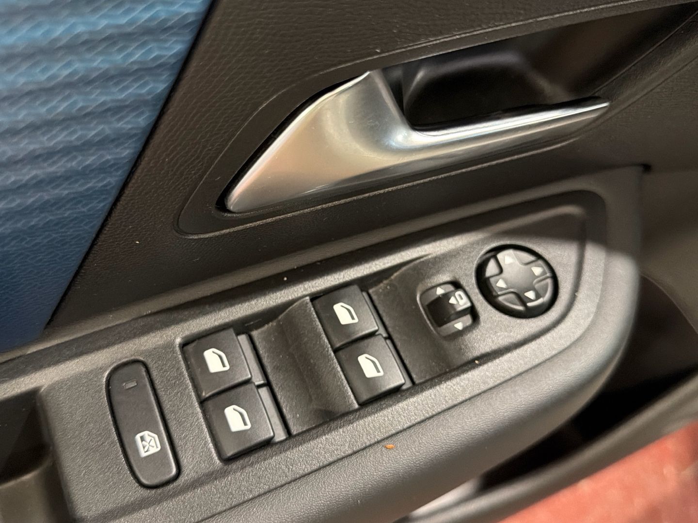 Imatge del vehicle 31