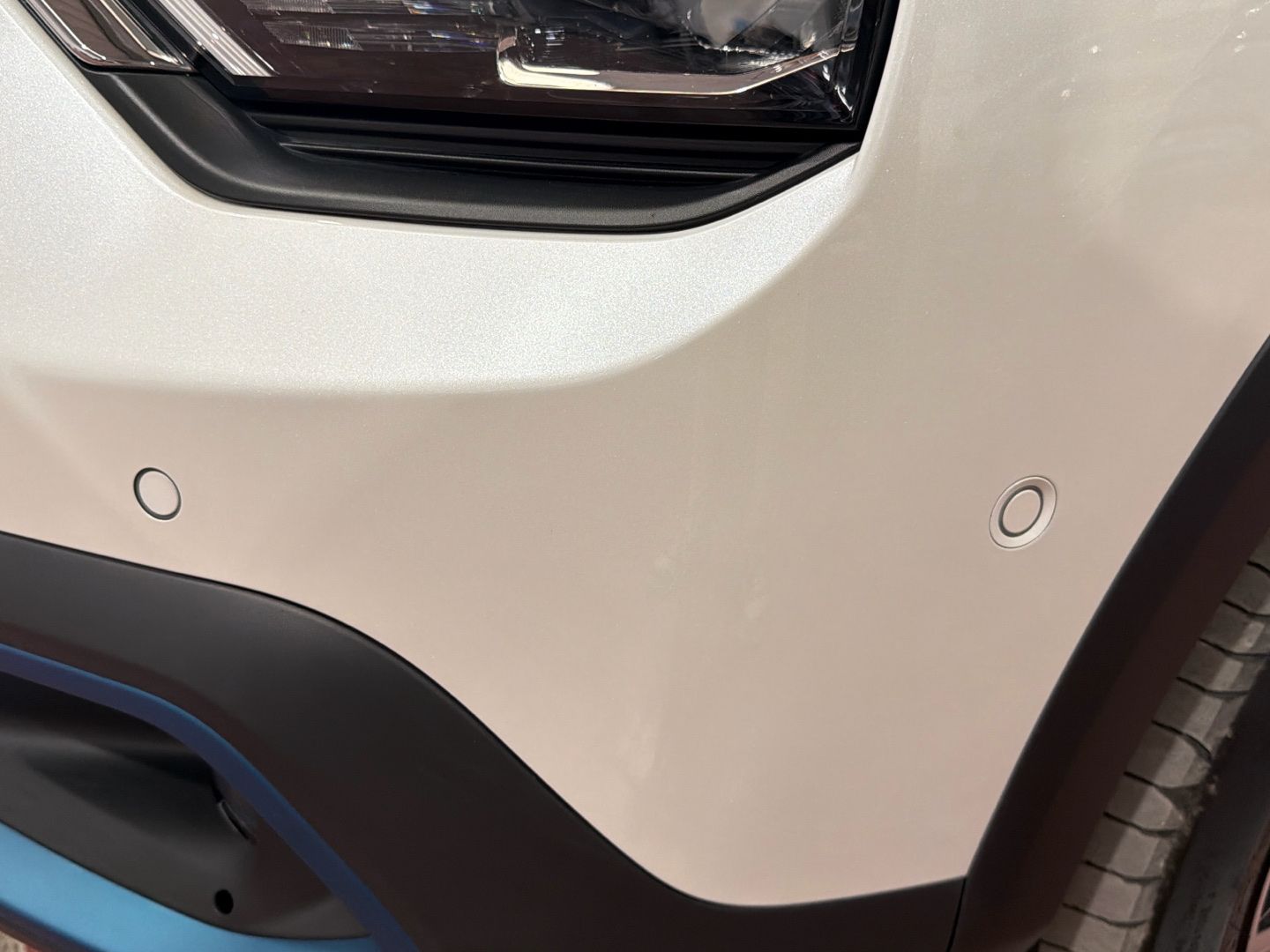 Imatge del vehicle 26