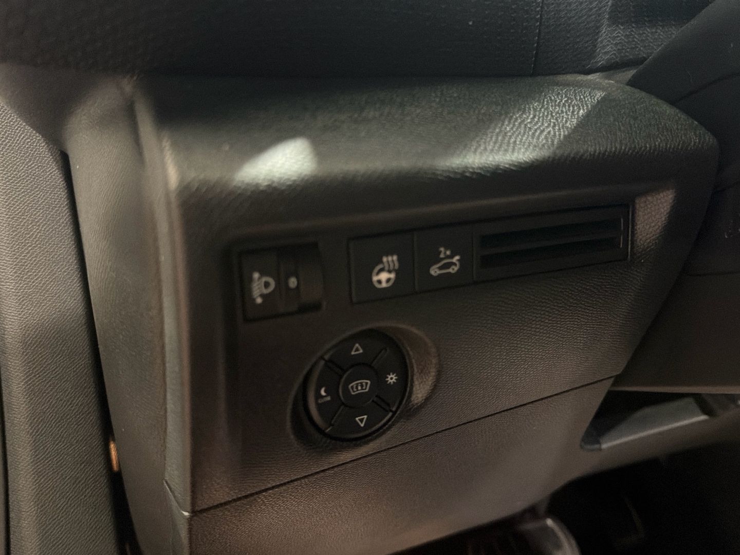 Imatge del vehicle 32