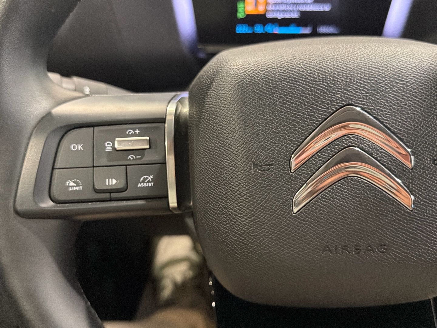 Imatge del vehicle 20