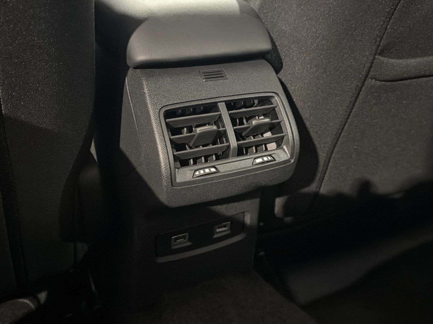 Imatge del vehicle 24