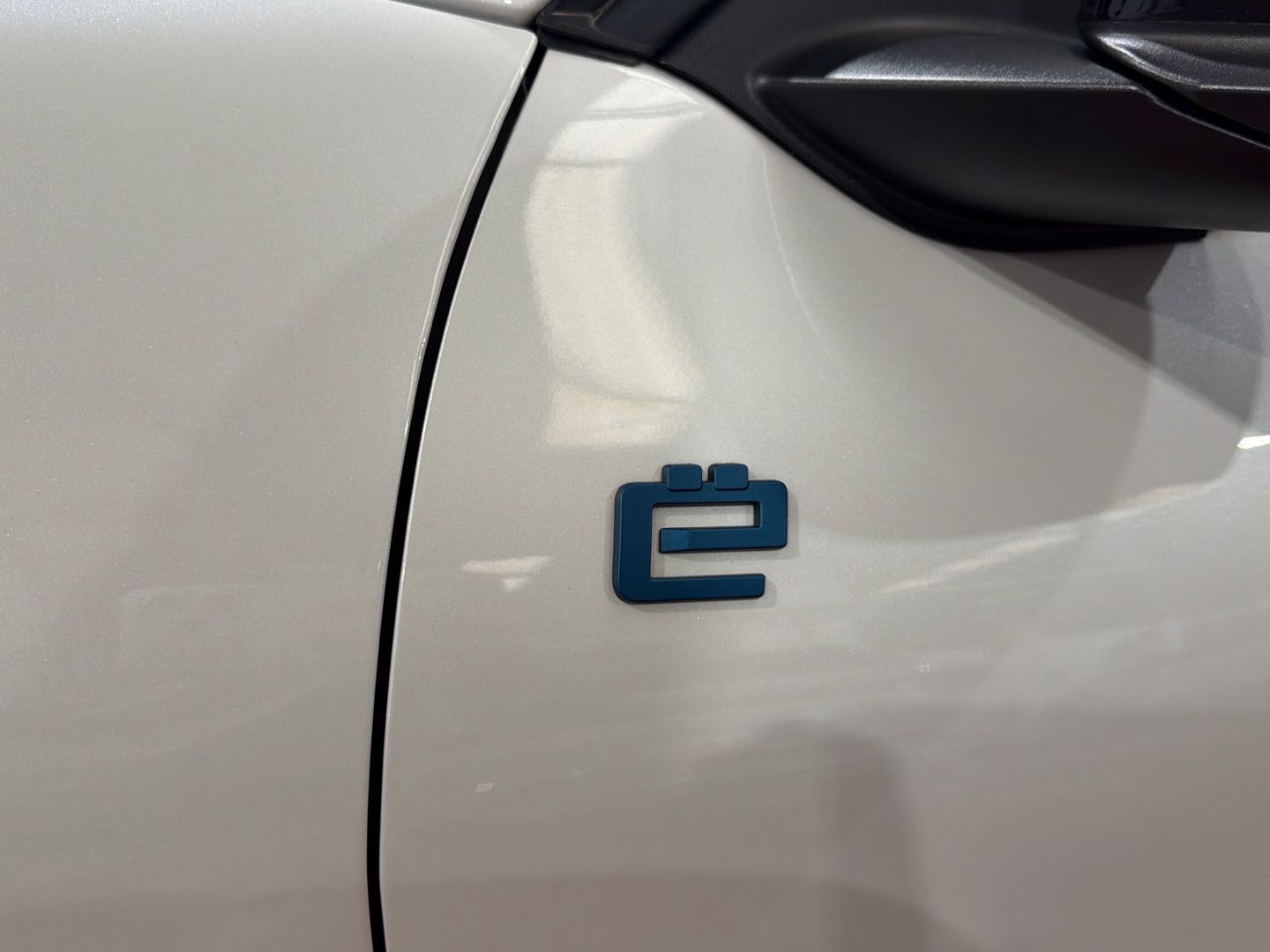 Imatge del vehicle 25