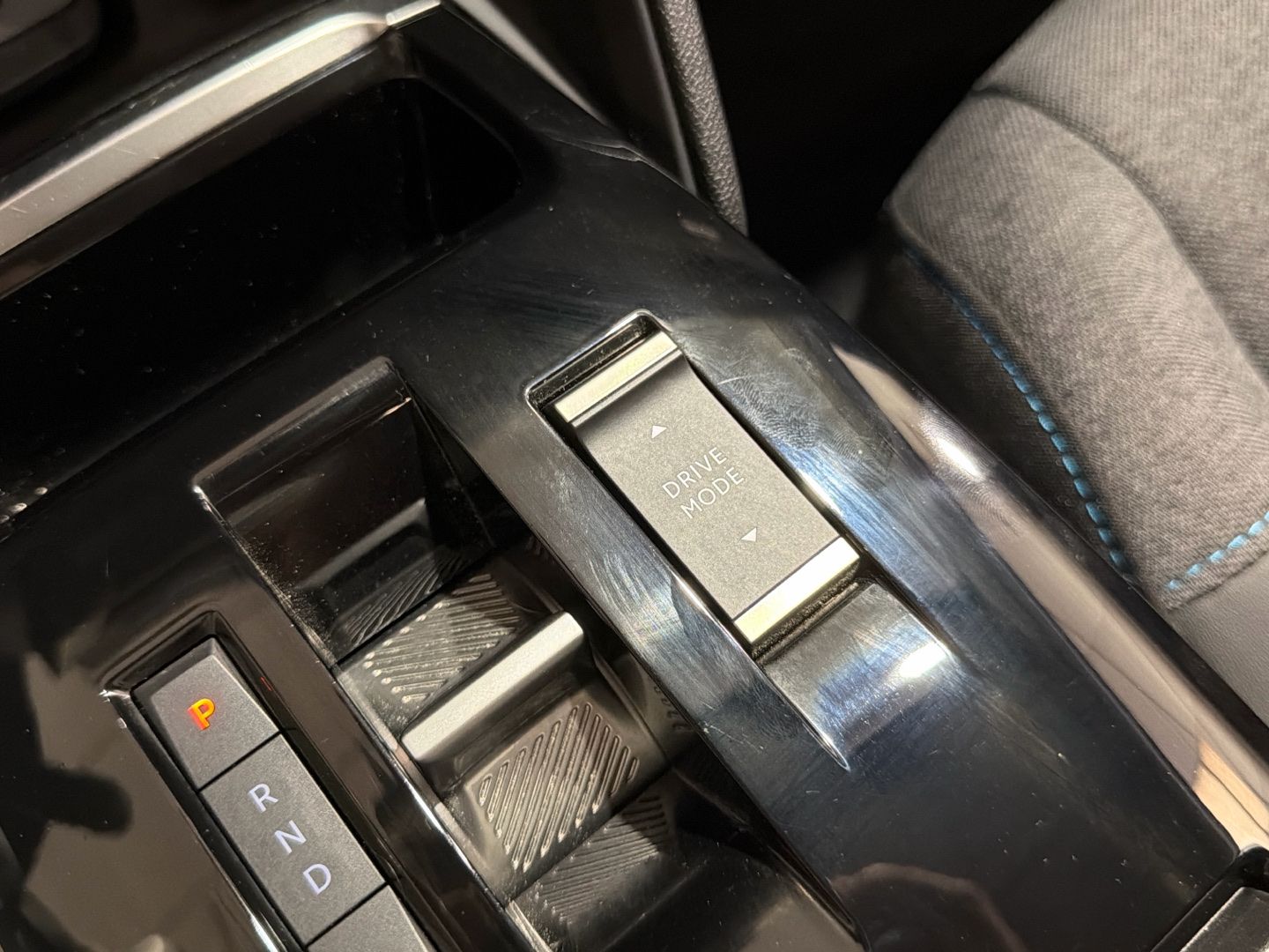 Imatge del vehicle 36