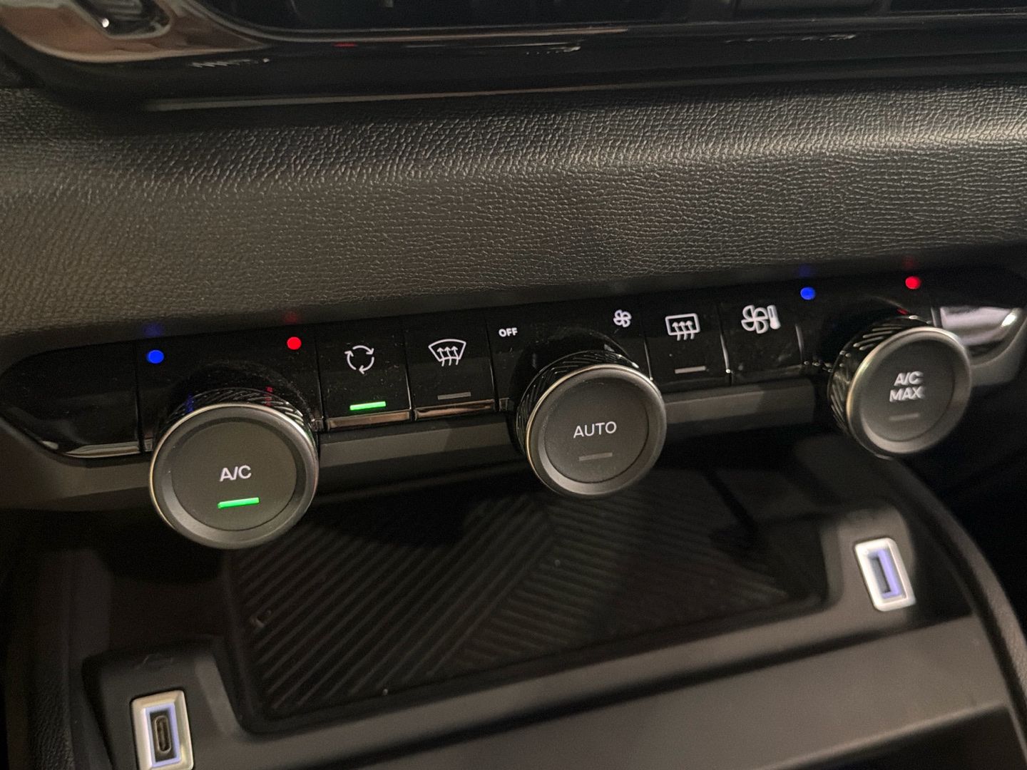 Imatge del vehicle 33