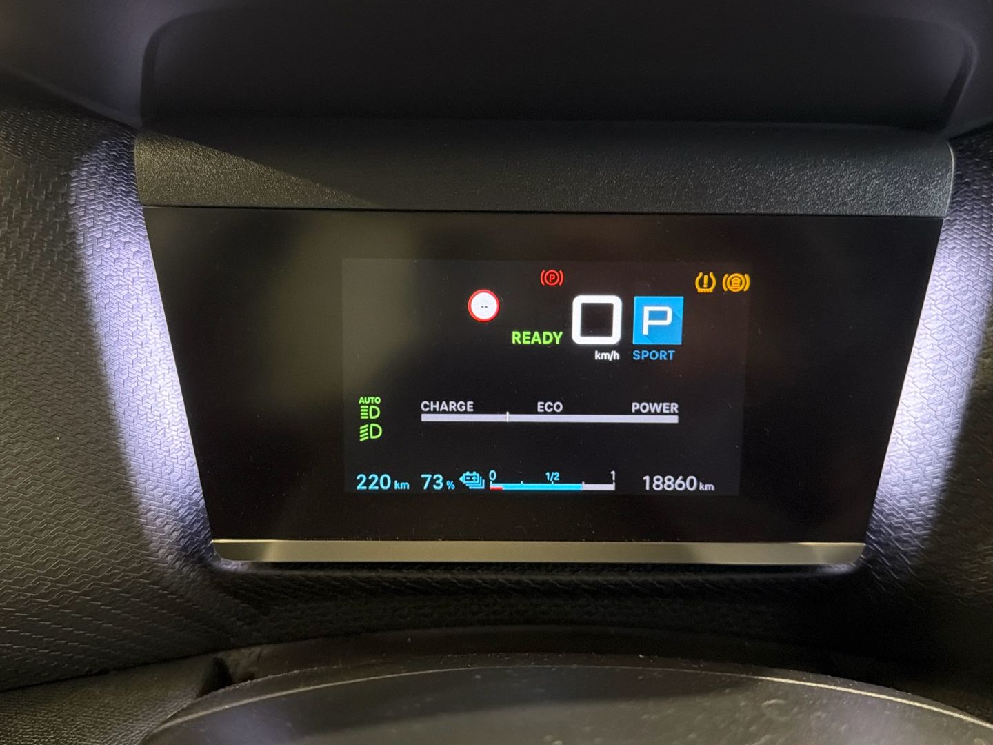 Imatge del vehicle 34
