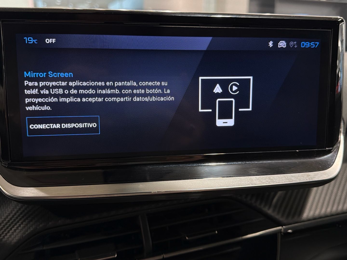 Imatge del vehicle 29