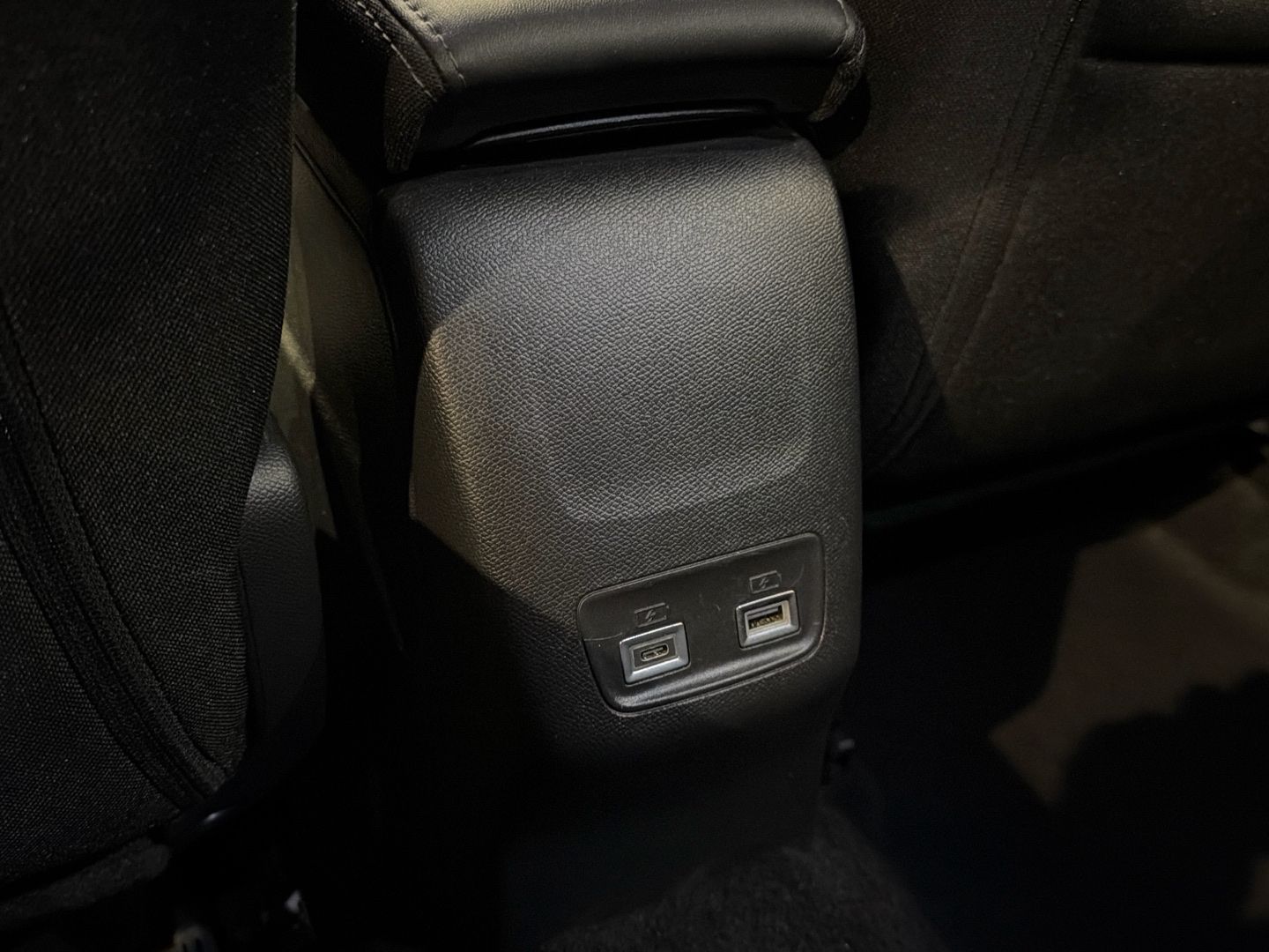 Imatge del vehicle 24