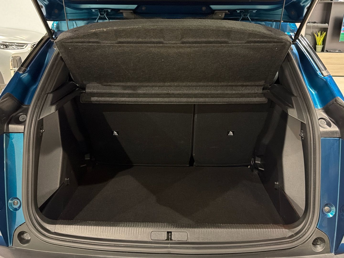 Imatge del vehicle 6