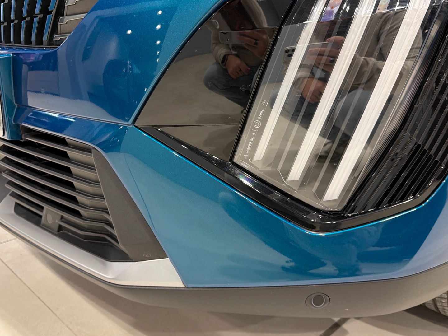 Imatge del vehicle 26