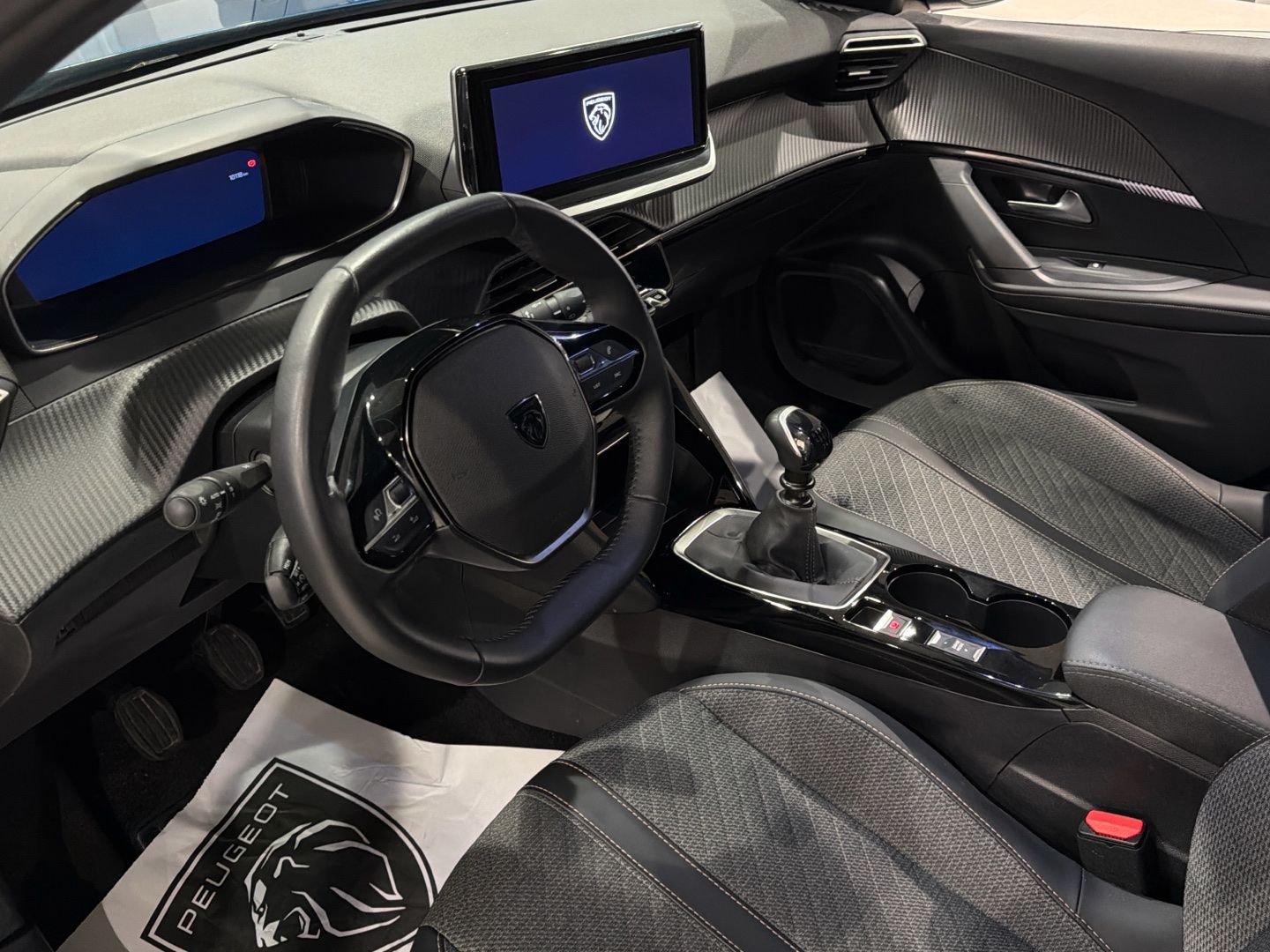 Imatge del vehicle 21