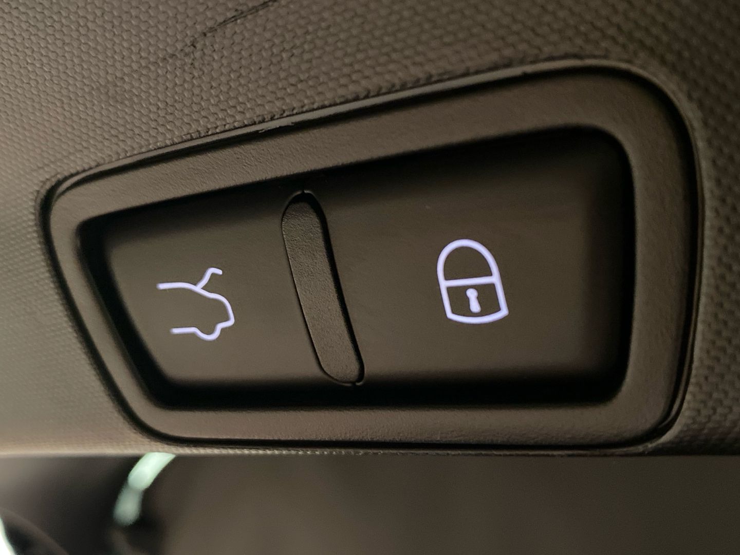 Imatge del vehicle 28