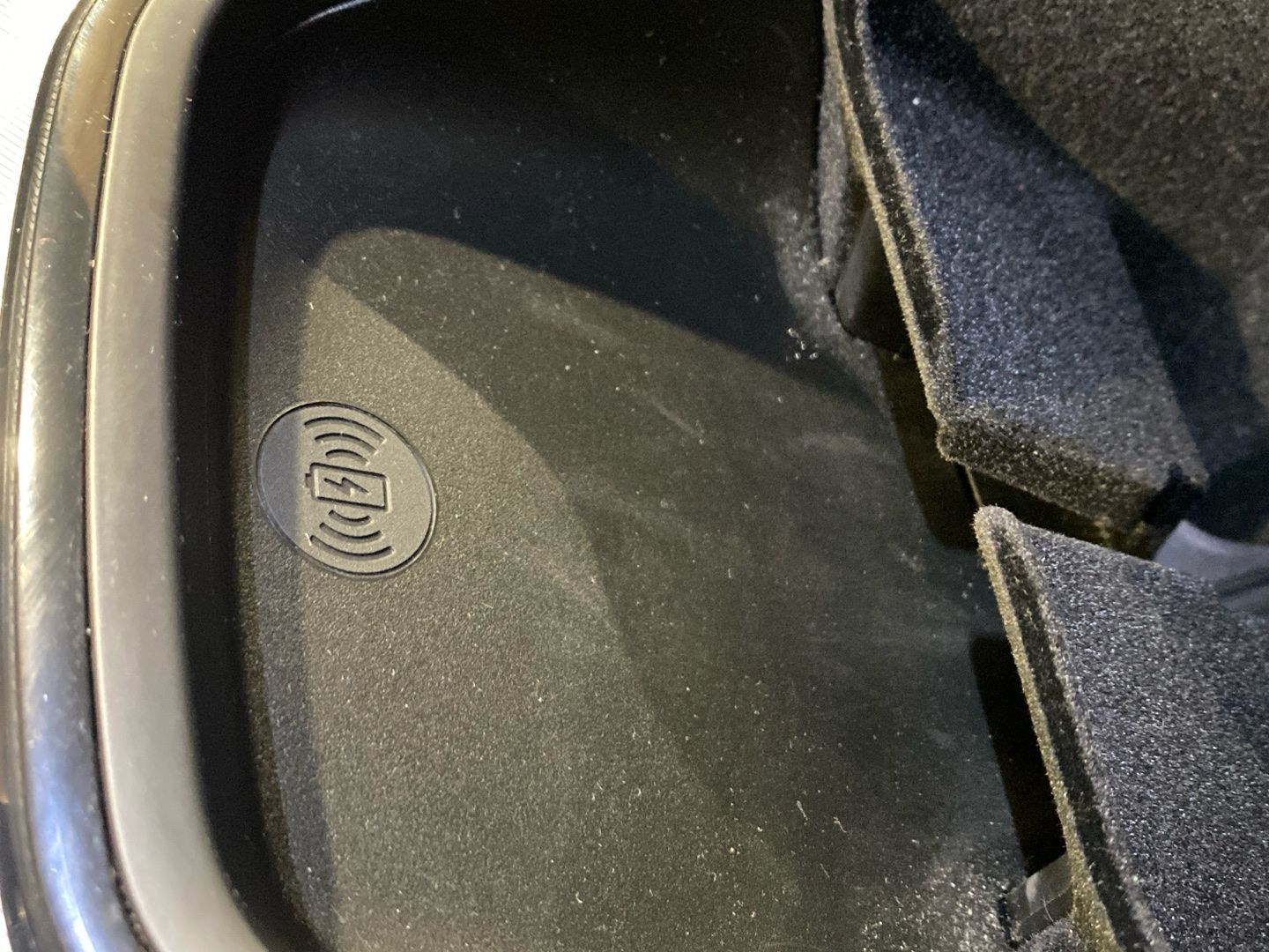Imatge del vehicle 37