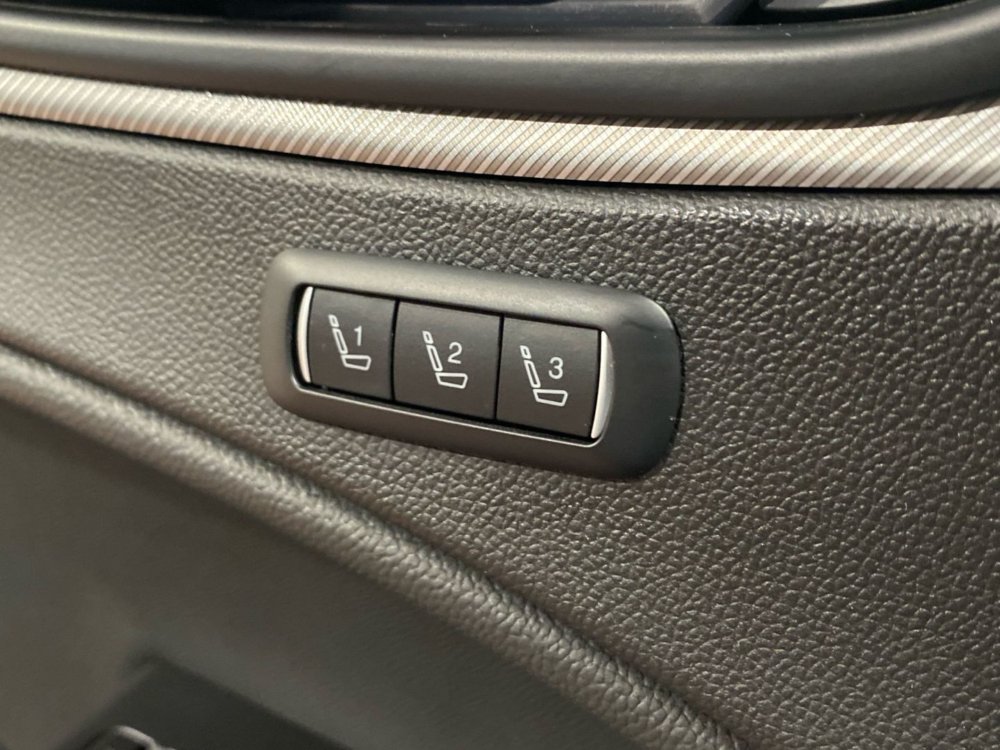 Imatge del vehicle 32