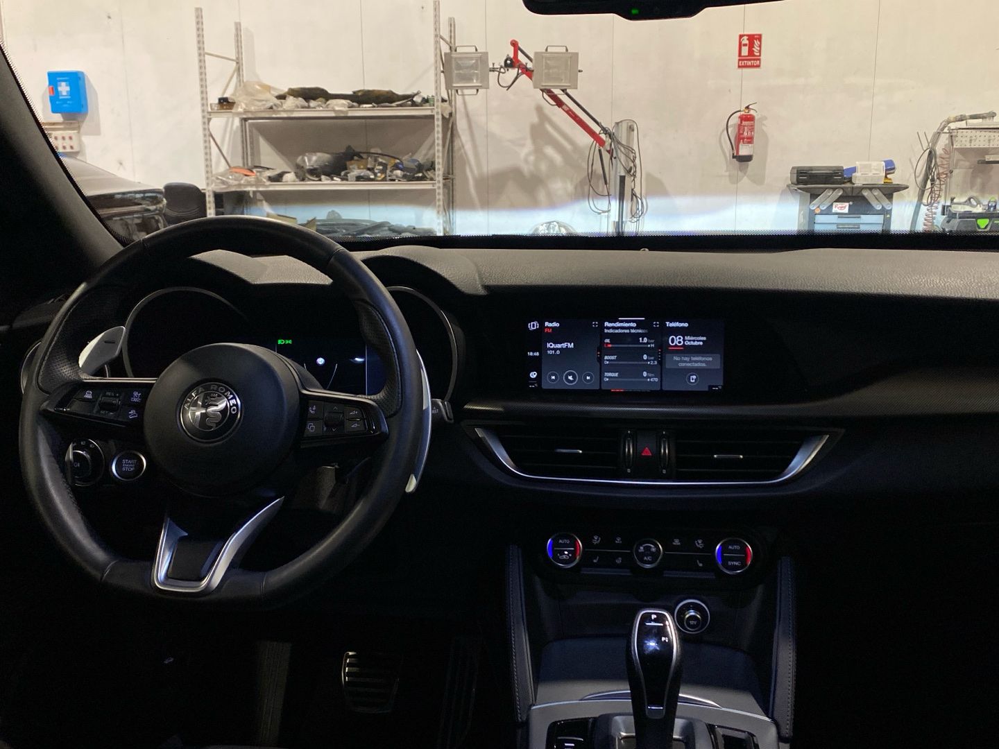 Imatge del vehicle 8