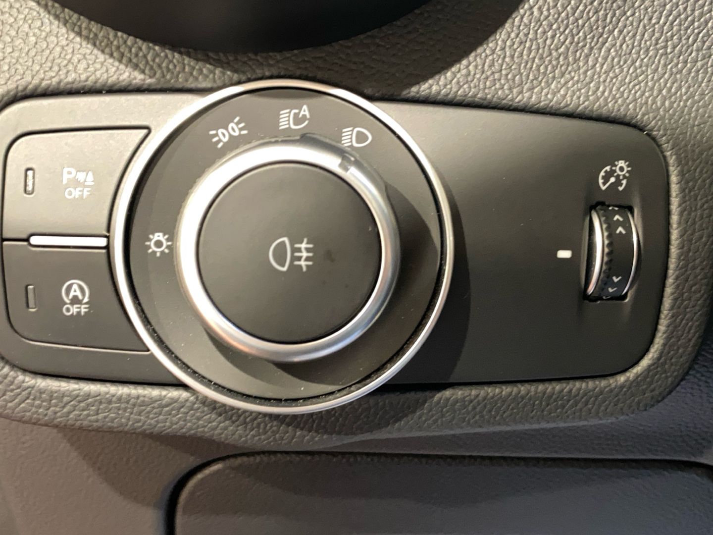 Imatge del vehicle 34