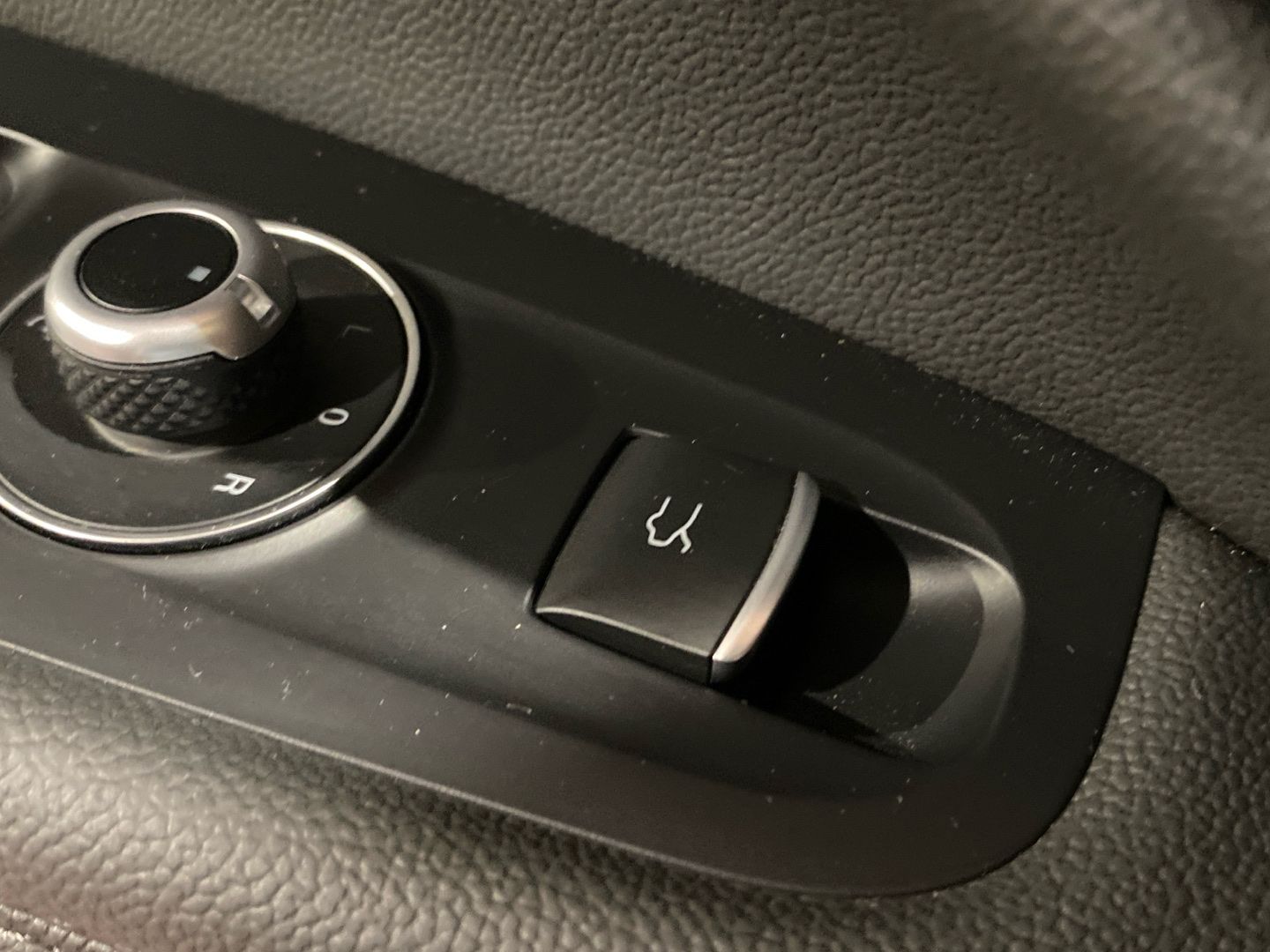 Imatge del vehicle 33