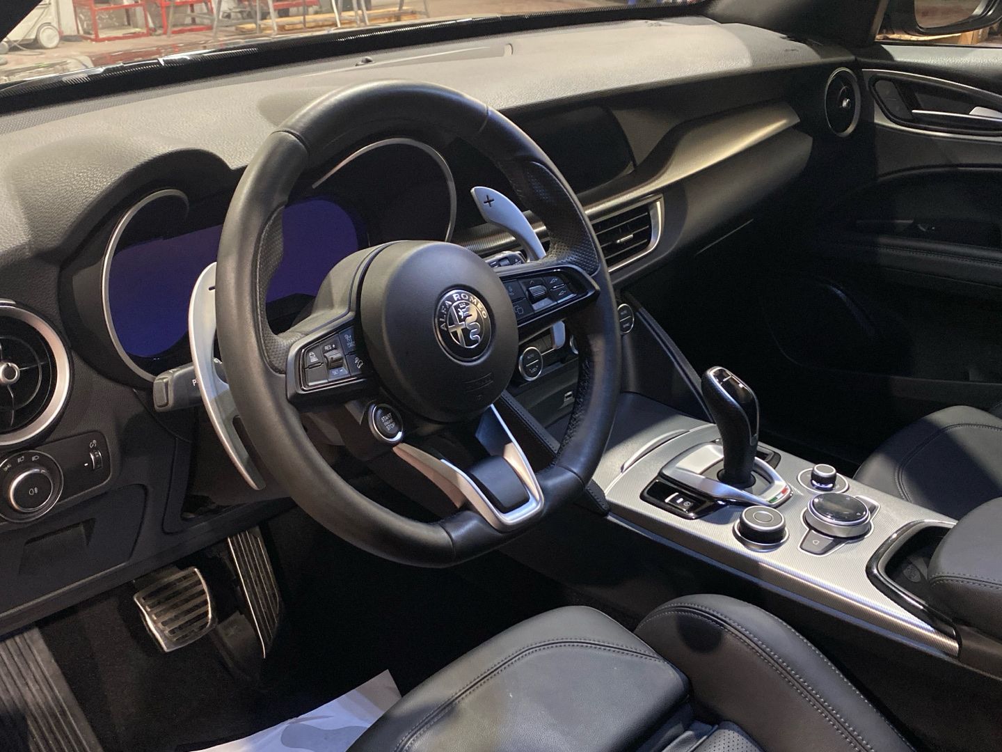 Imatge del vehicle 21