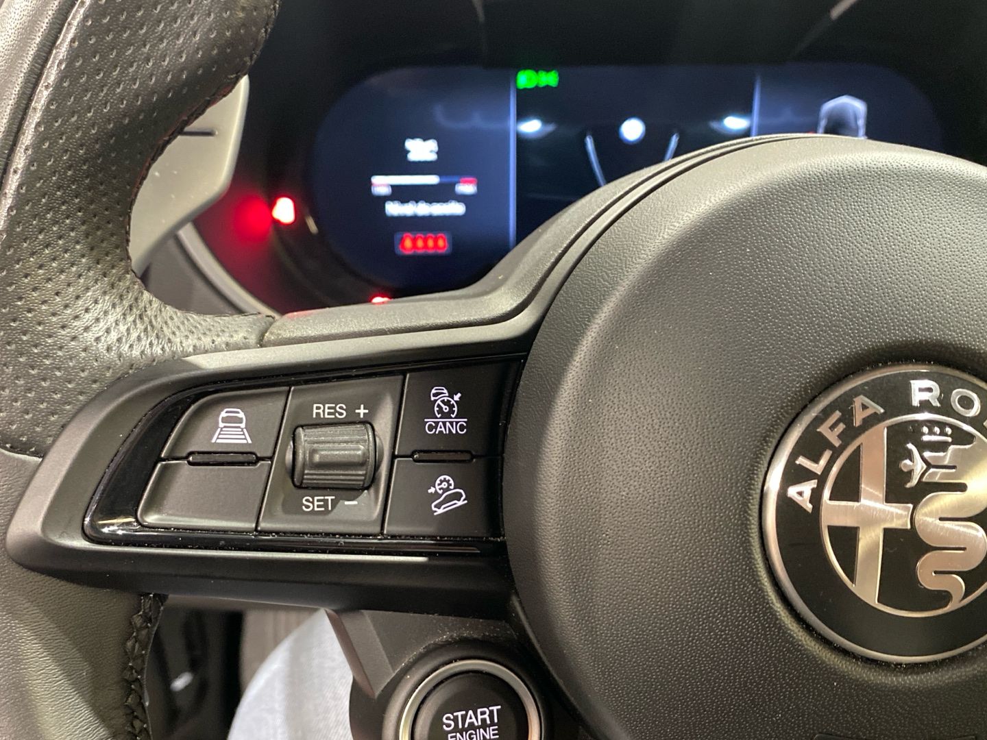 Imatge del vehicle 20