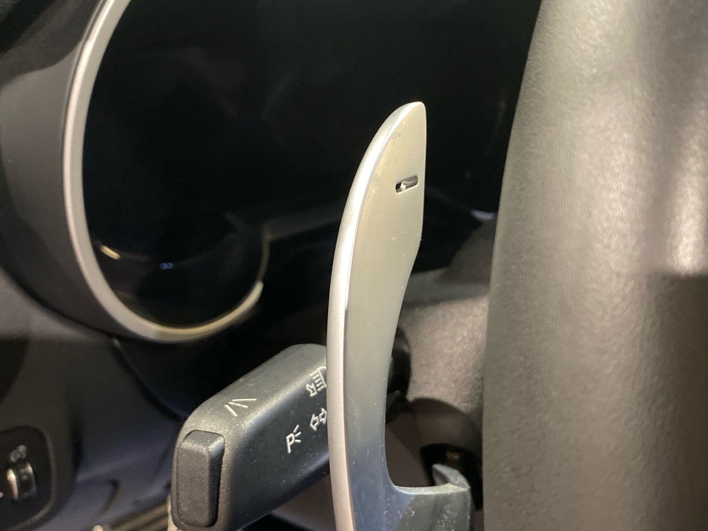 Imatge del vehicle 35