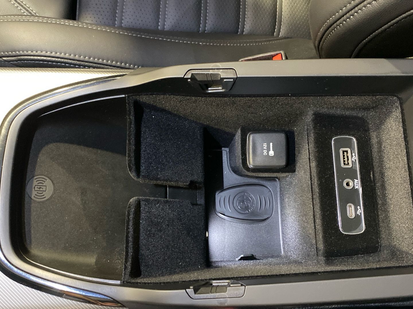 Imatge del vehicle 36