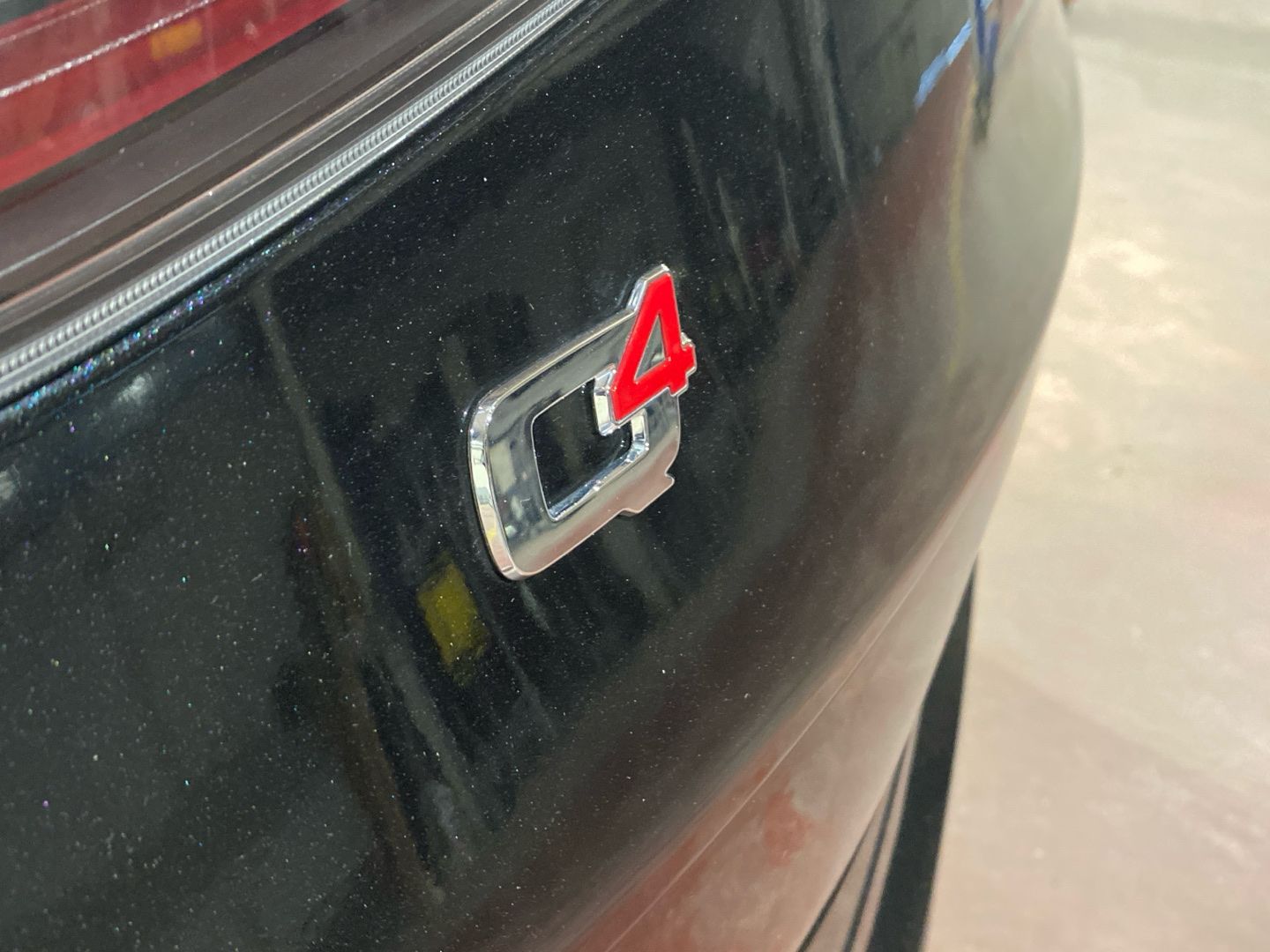 Imatge del vehicle 26