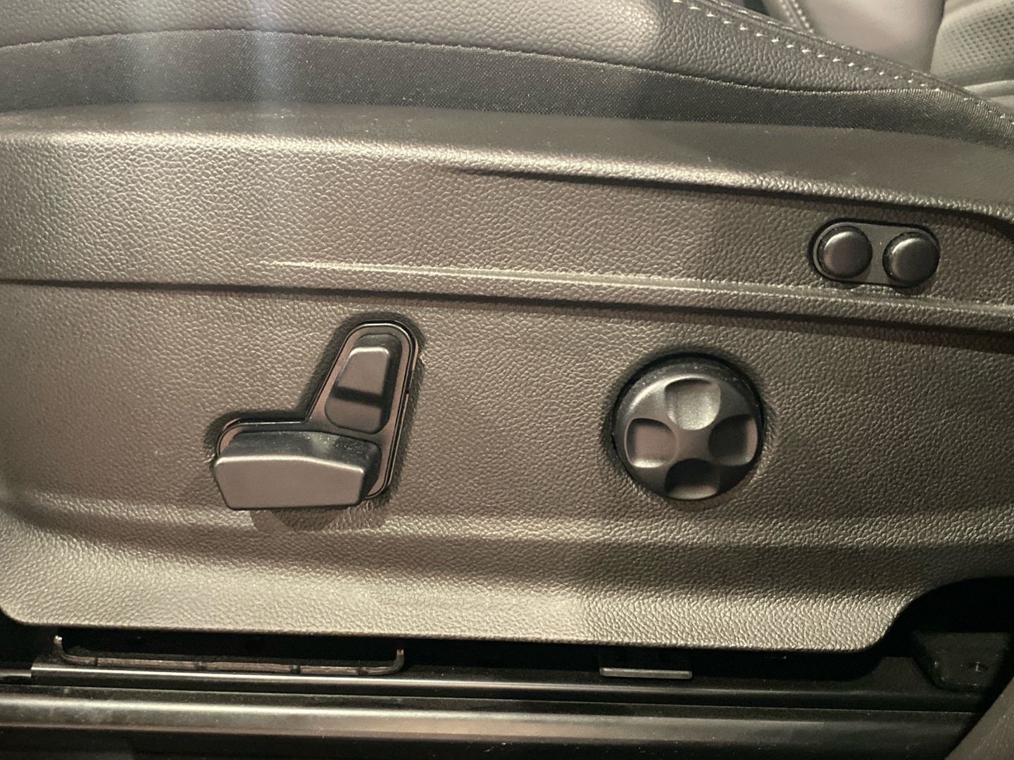 Imatge del vehicle 40