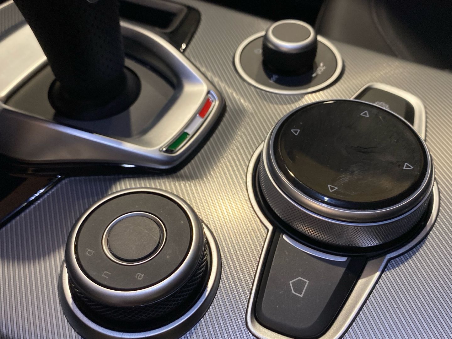 Imatge del vehicle 38