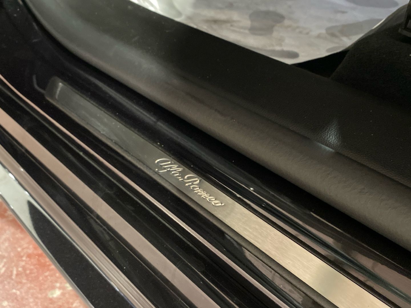 Imatge del vehicle 41