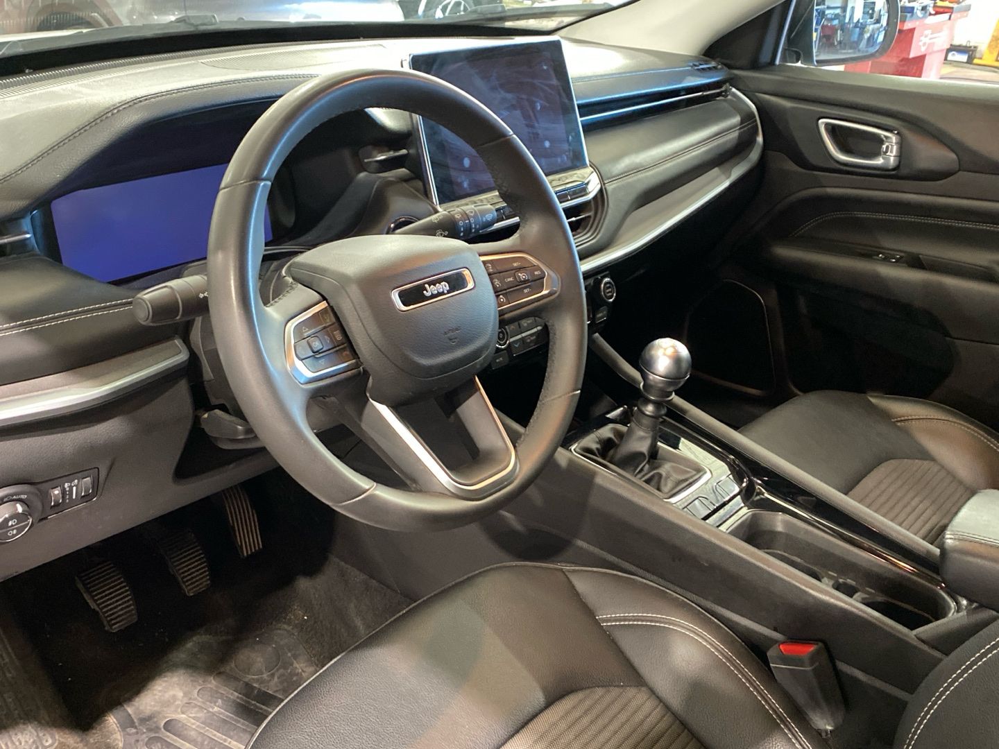 Imatge del vehicle 21