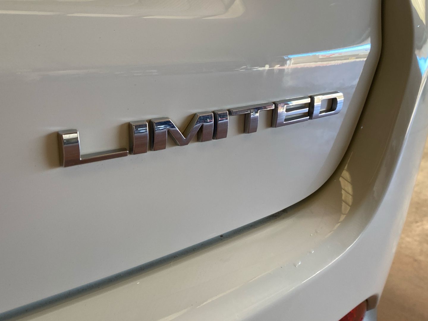 Imatge del vehicle 24