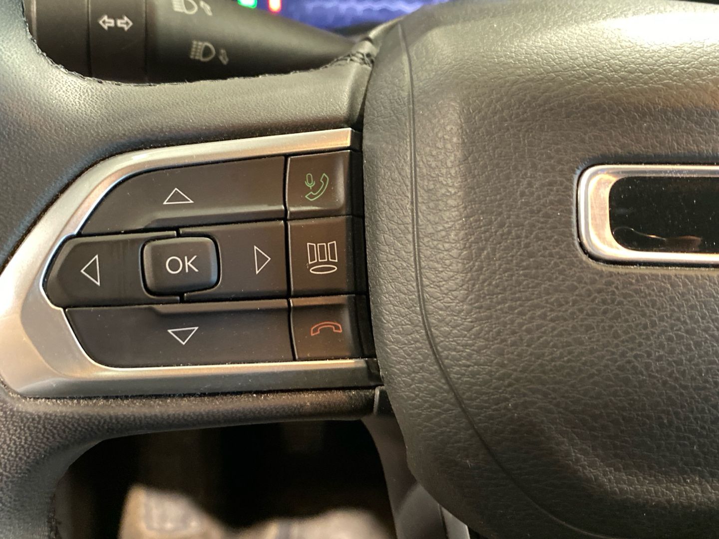 Imatge del vehicle 20