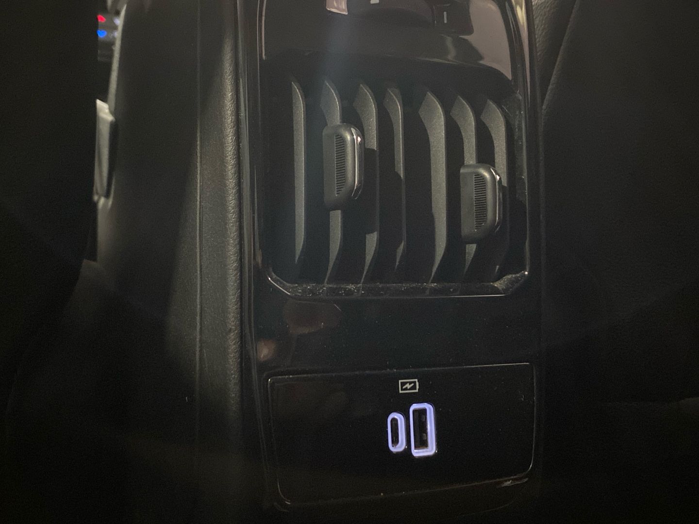 Imatge del vehicle 28