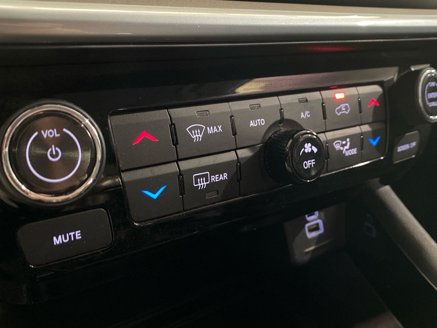 Imatge del vehicle 26