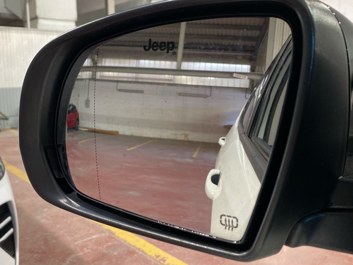 Imatge del vehicle 25