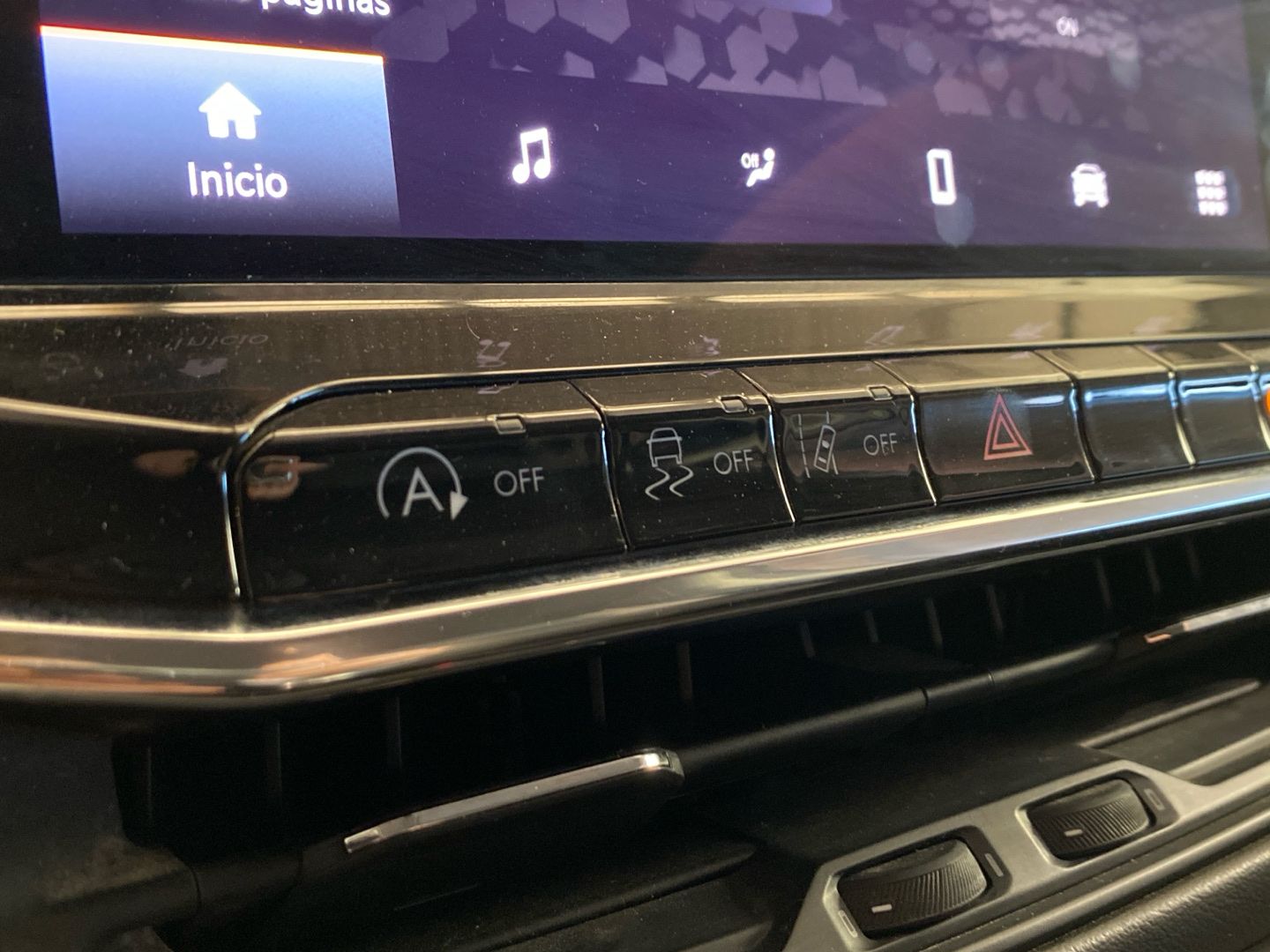 Imatge del vehicle 27