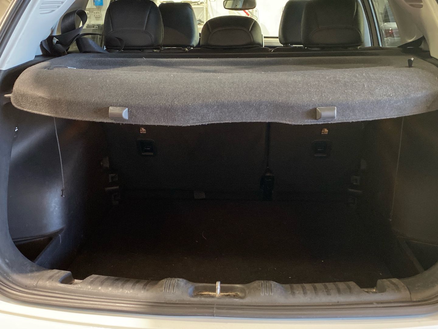 Imatge del vehicle 6
