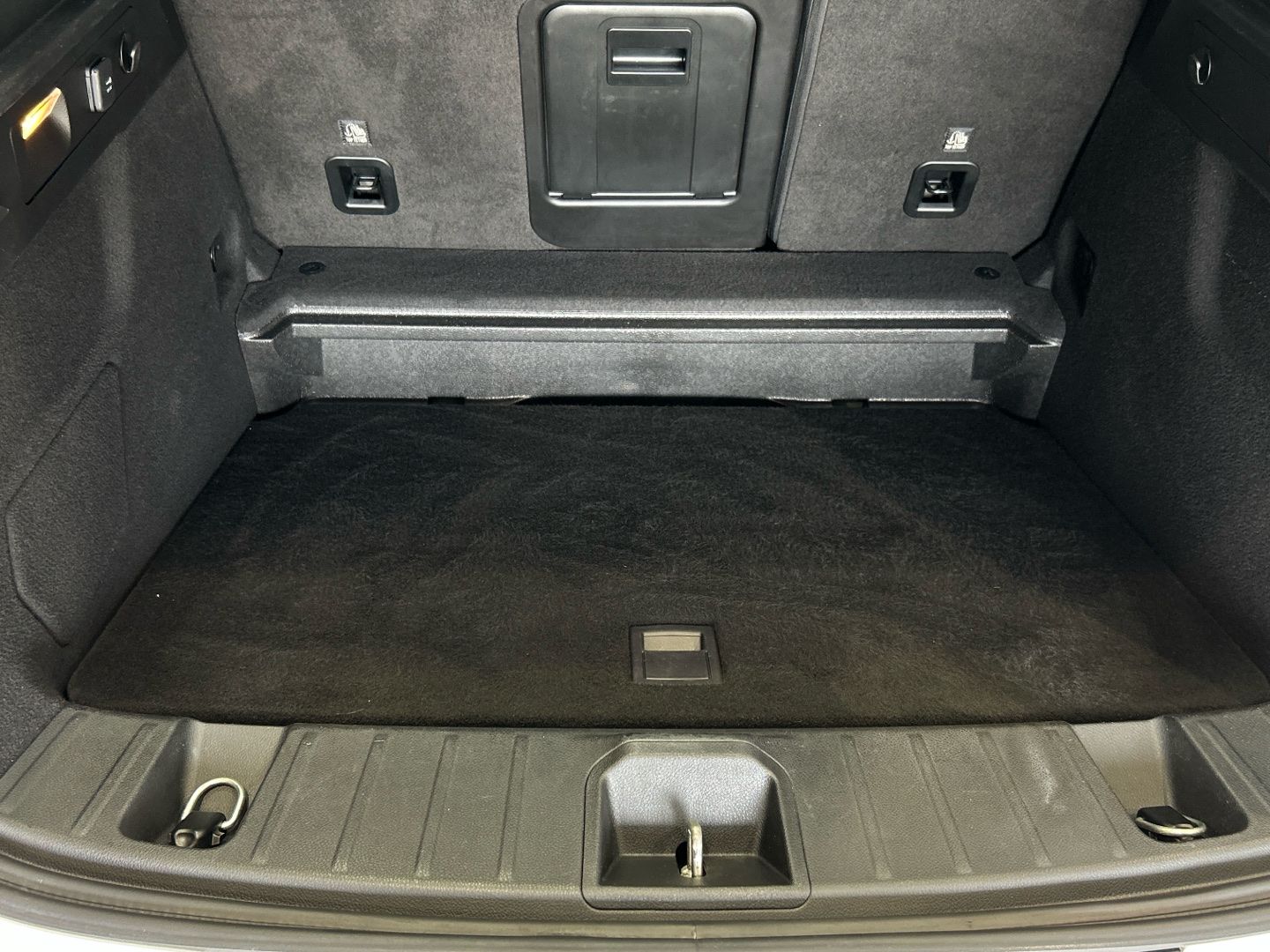 Imatge del vehicle 6