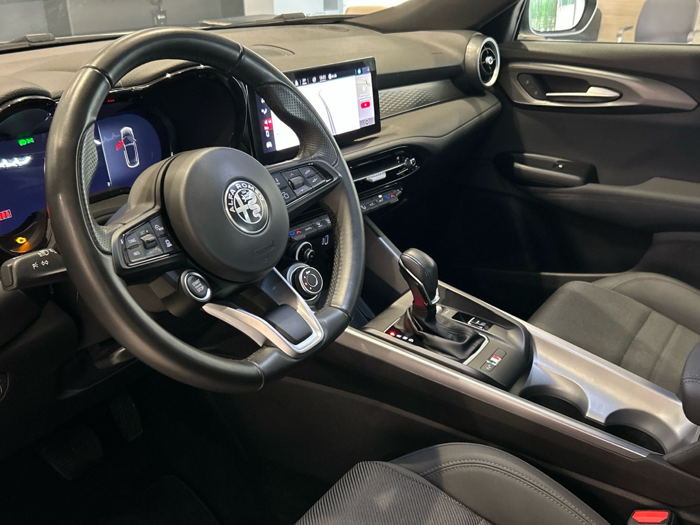 Imatge del vehicle 21