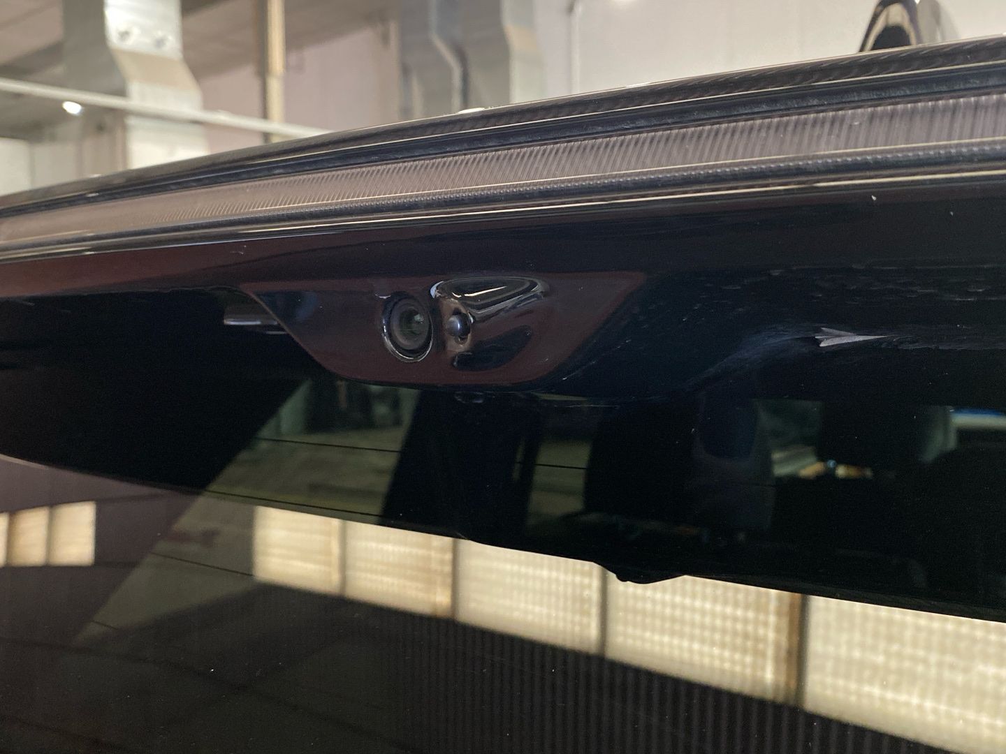 Vehicle image 45