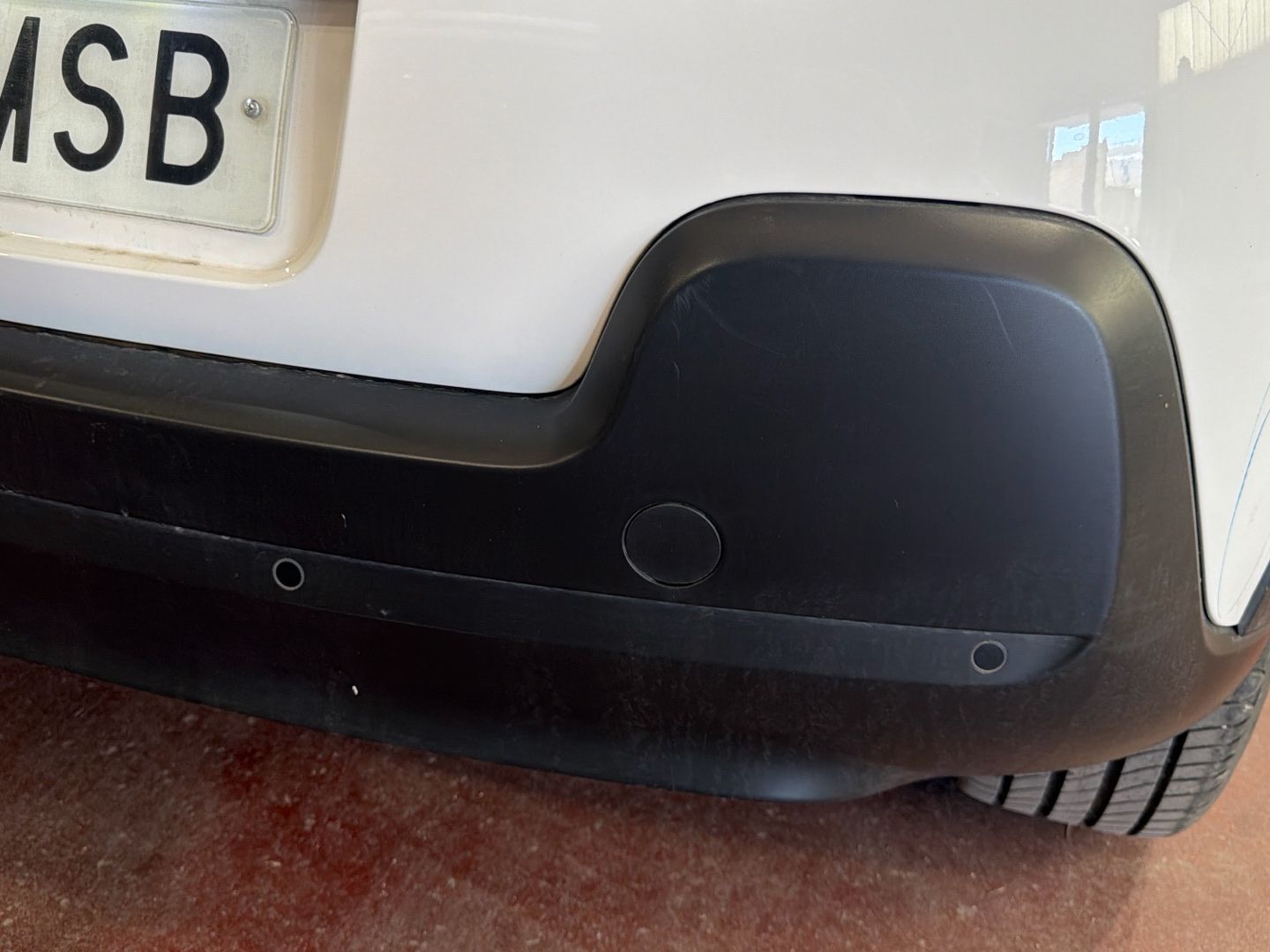 Imatge del vehicle 24