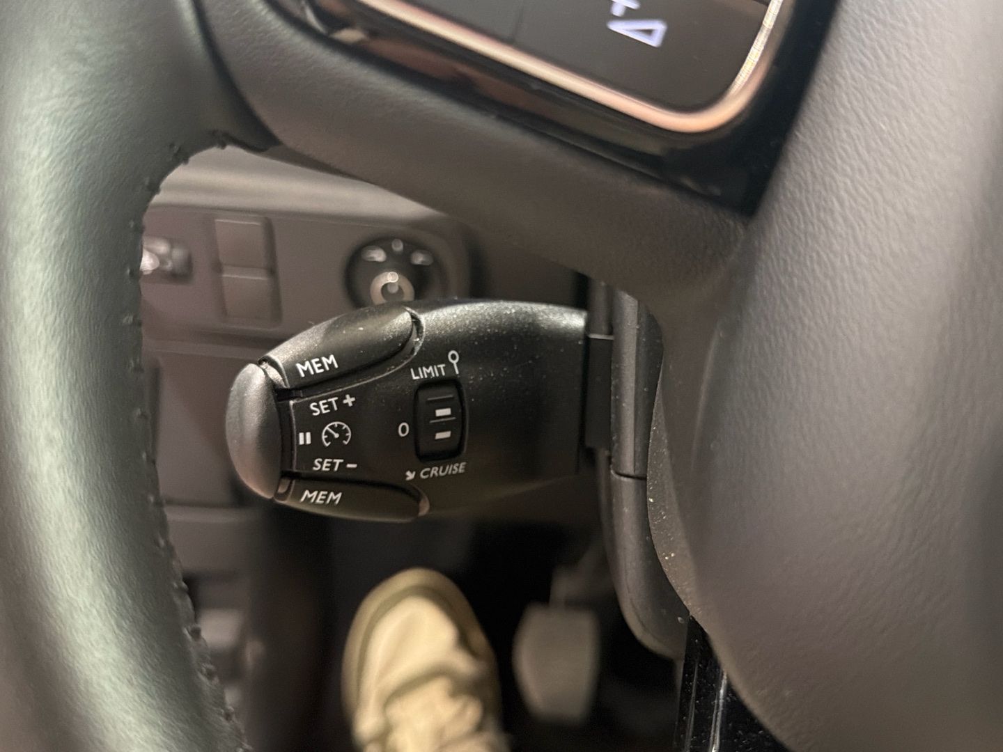 Imatge del vehicle 28