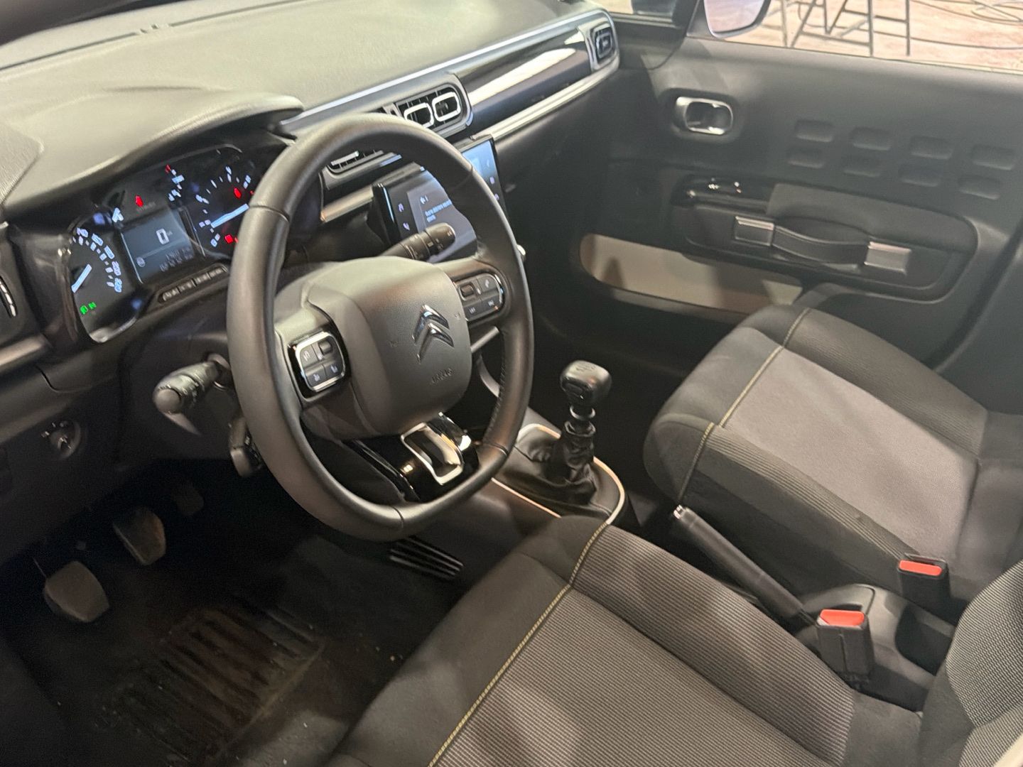Imatge del vehicle 21
