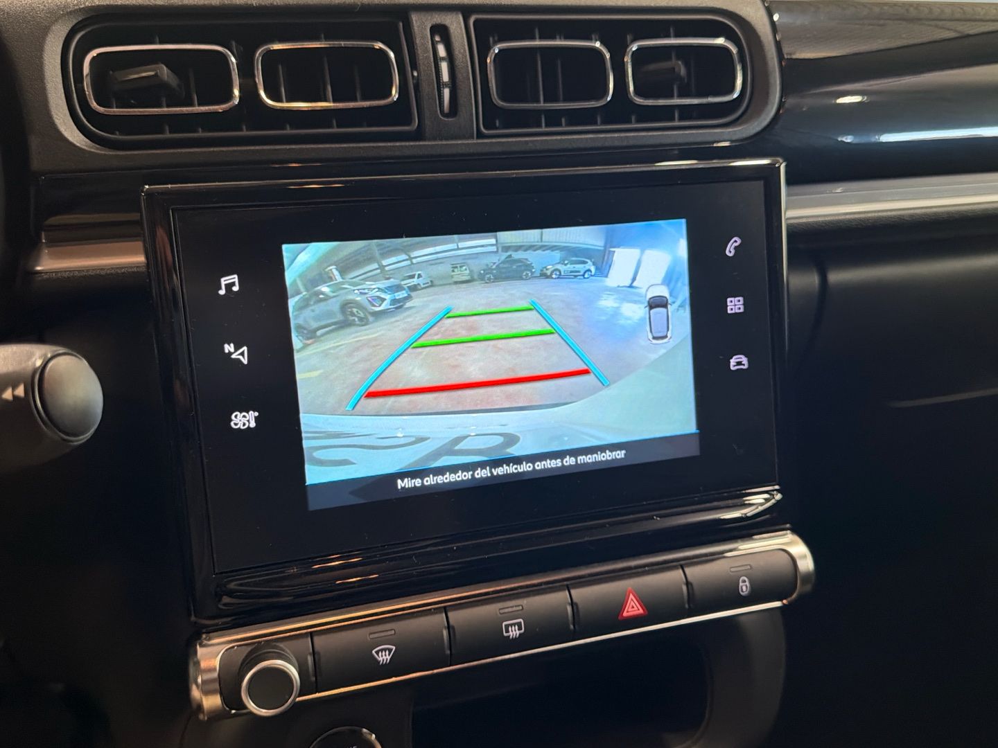 Imatge del vehicle 26