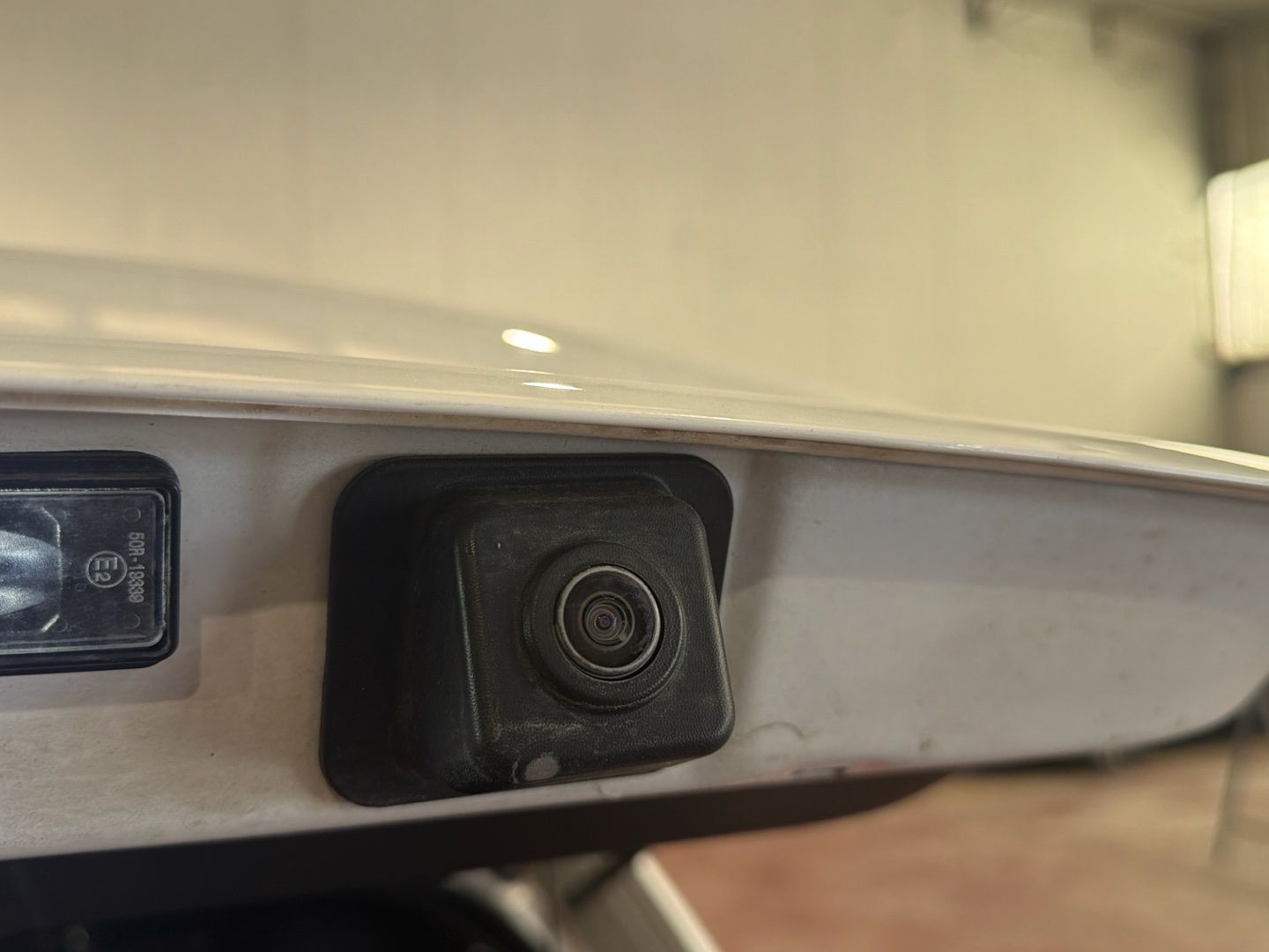 Imatge del vehicle 25