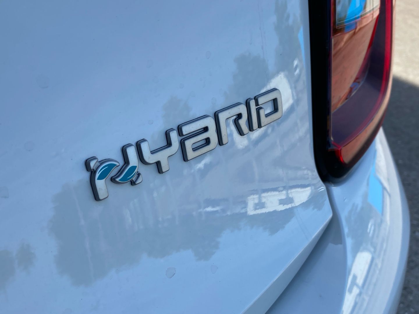 Vehicle image 40