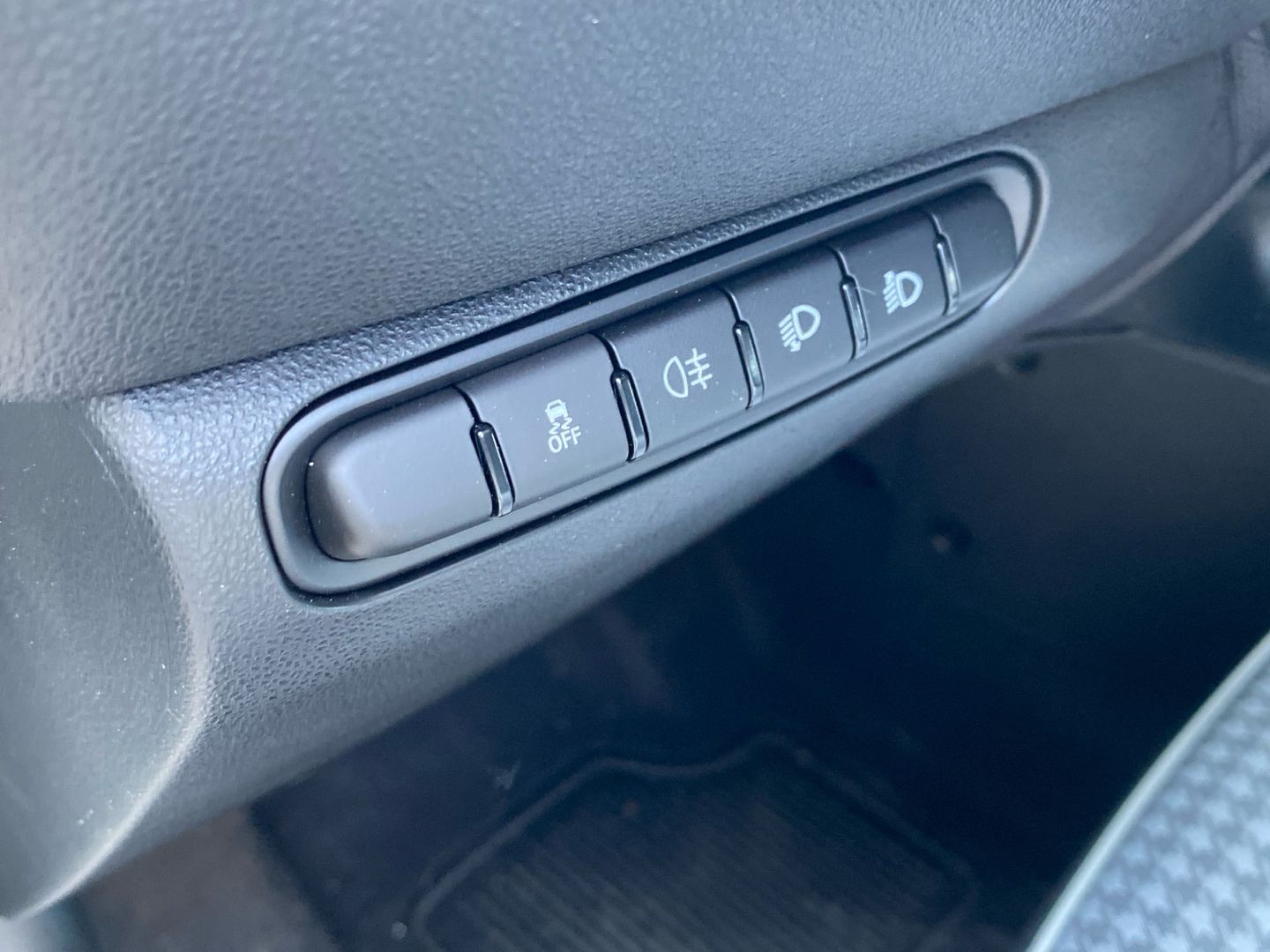 Vehicle image 38